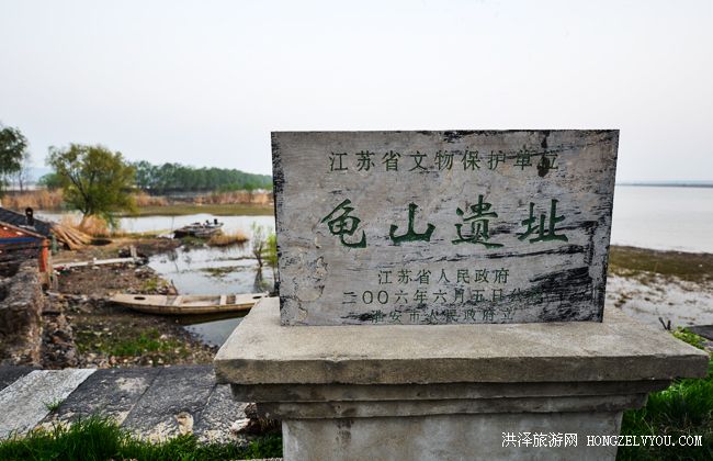 老子山旅游度假区(温泉,龟山,安淮寺)